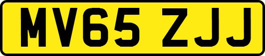 MV65ZJJ