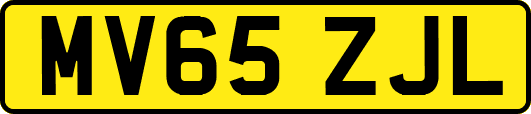 MV65ZJL