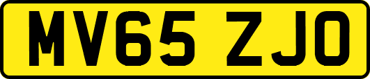 MV65ZJO