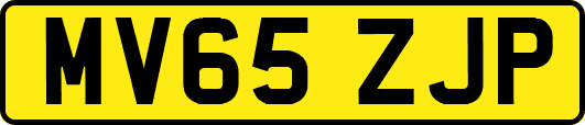 MV65ZJP