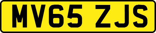 MV65ZJS
