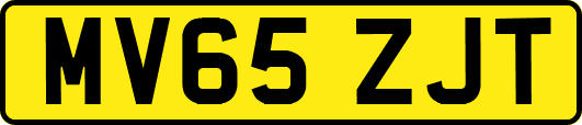 MV65ZJT