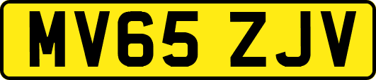 MV65ZJV