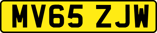 MV65ZJW