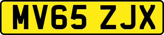 MV65ZJX