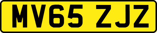 MV65ZJZ