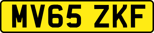 MV65ZKF