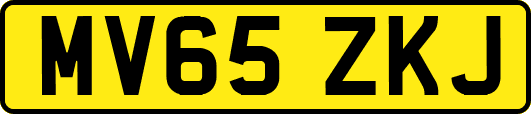 MV65ZKJ