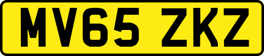 MV65ZKZ