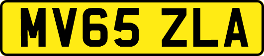 MV65ZLA