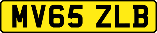 MV65ZLB