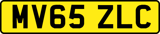 MV65ZLC