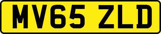 MV65ZLD