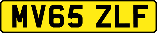 MV65ZLF