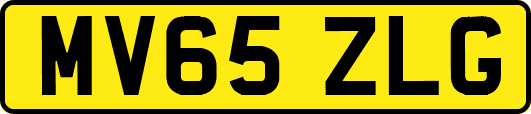 MV65ZLG