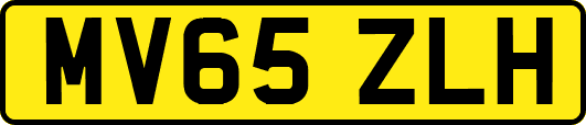 MV65ZLH