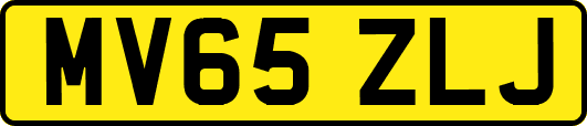 MV65ZLJ