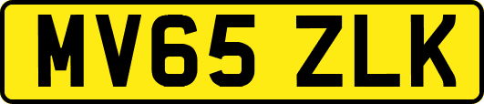 MV65ZLK