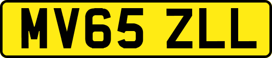 MV65ZLL