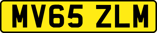 MV65ZLM