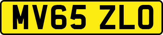 MV65ZLO