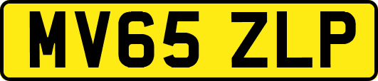MV65ZLP