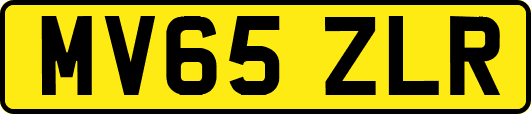 MV65ZLR