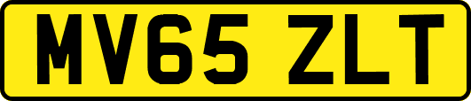 MV65ZLT