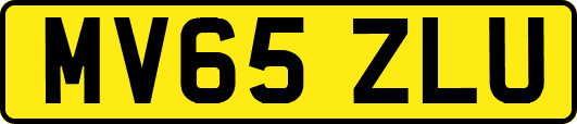 MV65ZLU
