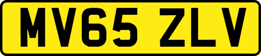 MV65ZLV