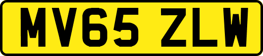 MV65ZLW