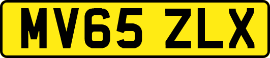 MV65ZLX