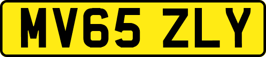 MV65ZLY