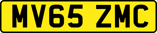MV65ZMC