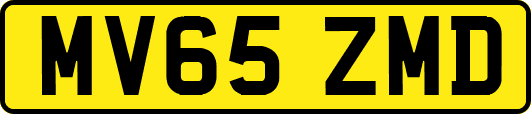 MV65ZMD
