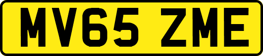 MV65ZME