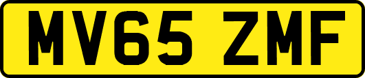 MV65ZMF