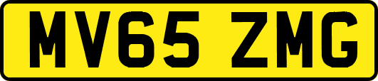 MV65ZMG