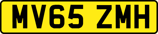 MV65ZMH