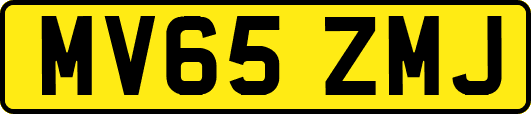 MV65ZMJ