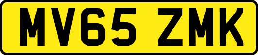 MV65ZMK