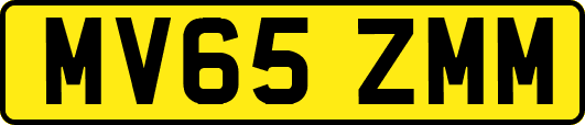 MV65ZMM