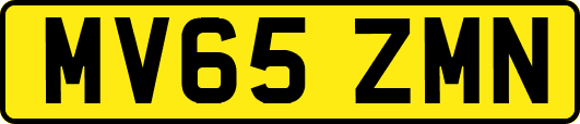 MV65ZMN