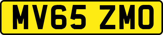 MV65ZMO