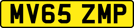 MV65ZMP