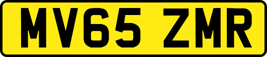 MV65ZMR