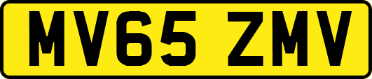 MV65ZMV