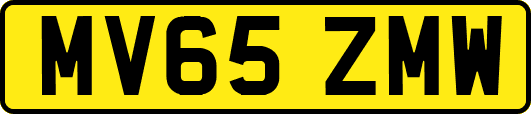 MV65ZMW