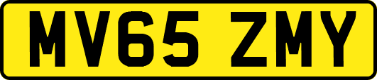 MV65ZMY