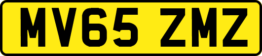 MV65ZMZ